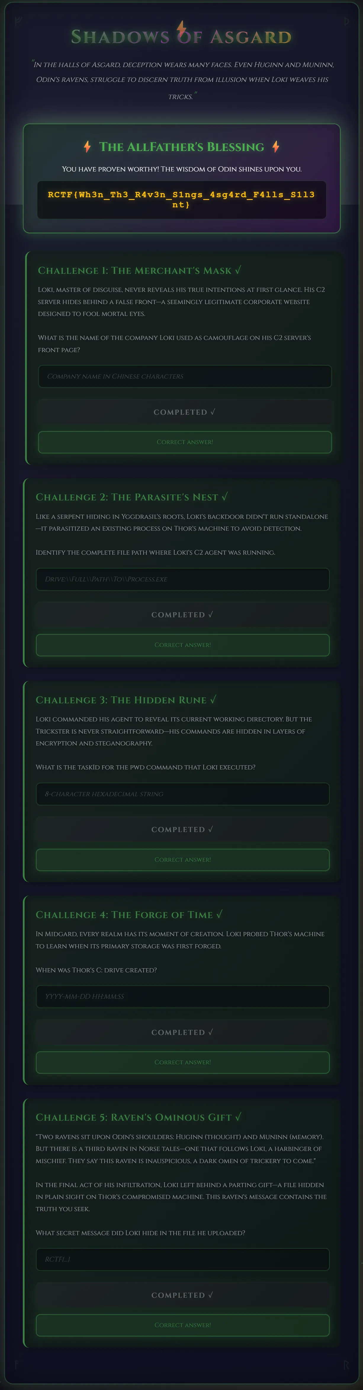 图片[2]-[RCTF2025]-天融信教育网安论坛